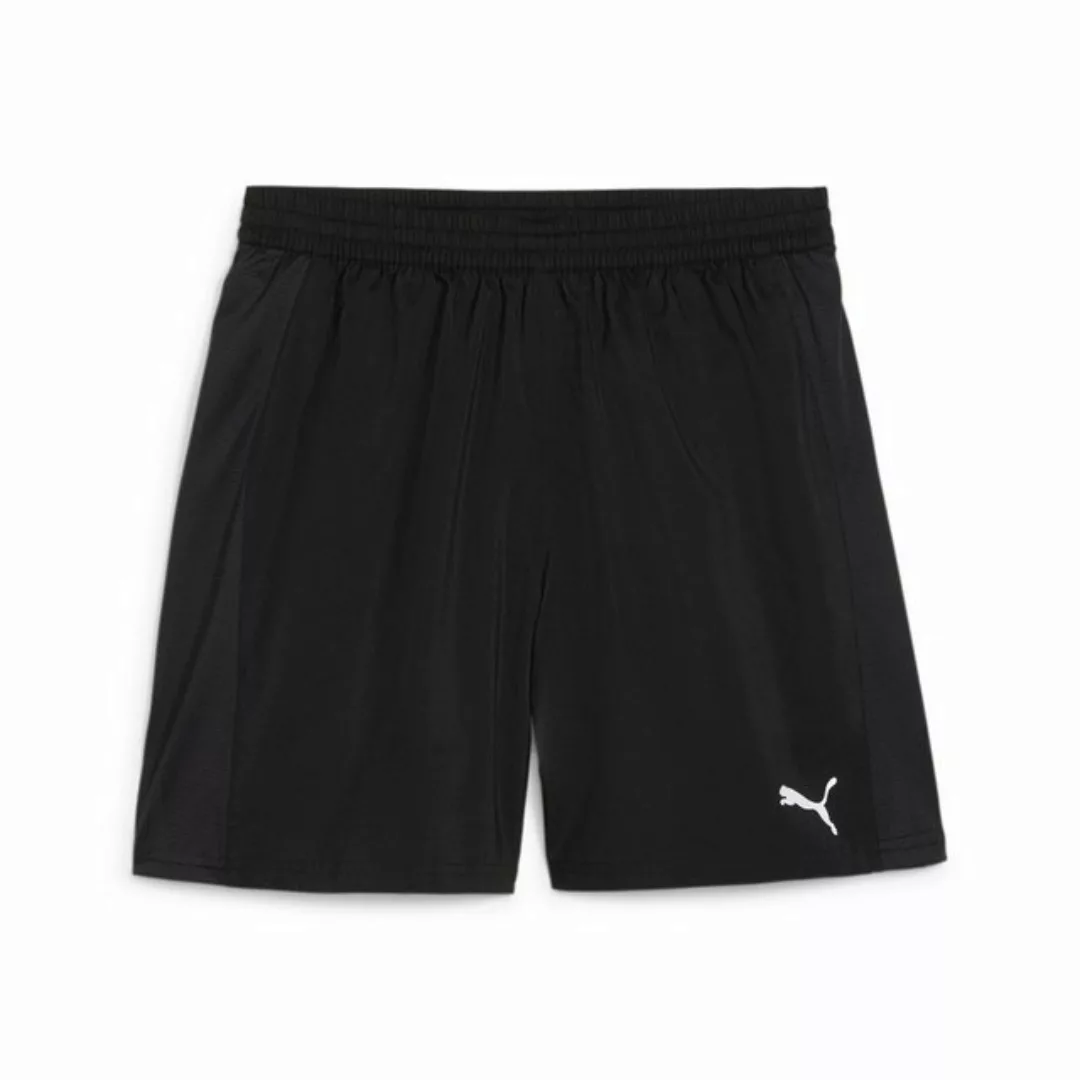 PUMA Laufshorts RUN FAVORITE VELOCITY 7" SHORT M günstig online kaufen