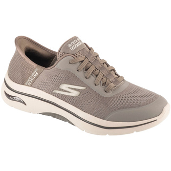 Skechers  Fitnessschuhe Slip-ins: Arch Fit 2.0 - Simplicity 2 günstig online kaufen