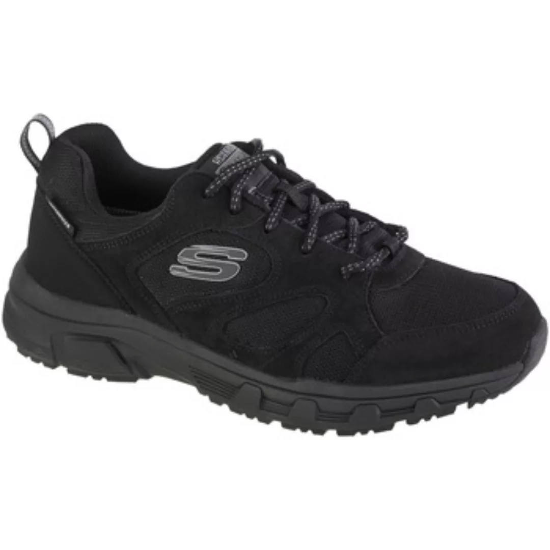 Skechers  Sneaker Oak Canyon-Sunfair günstig online kaufen