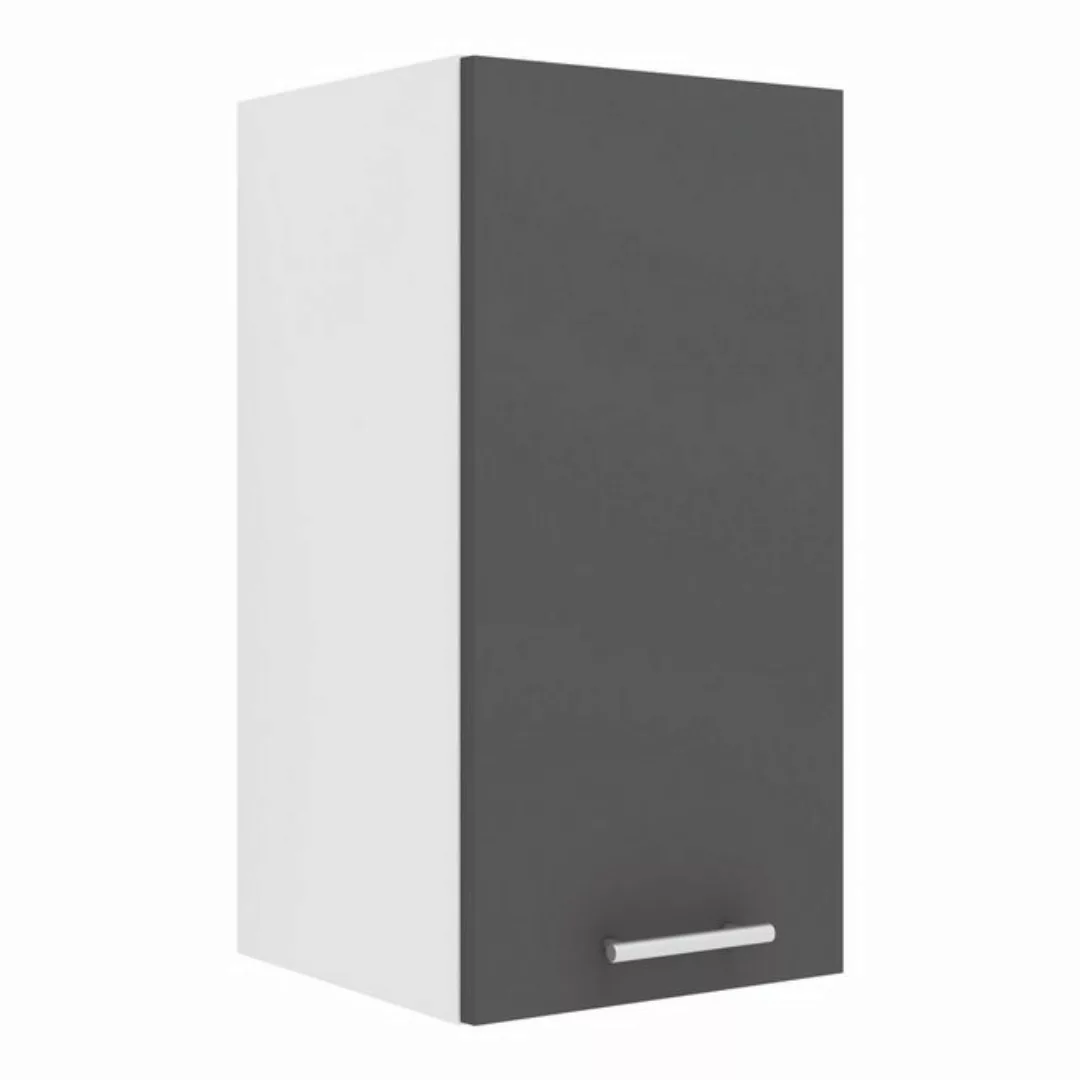 VCM Hängeschrank Küchenschrank B. 30 cm Hängeschrank Küche Esilo (1-St) günstig online kaufen