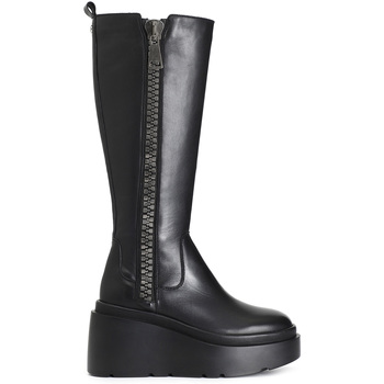 Café Noir  Damenstiefel C1HA1012 günstig online kaufen