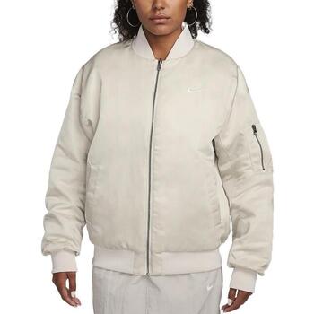 Nike  Damen-Jacke DV7876-104 günstig online kaufen