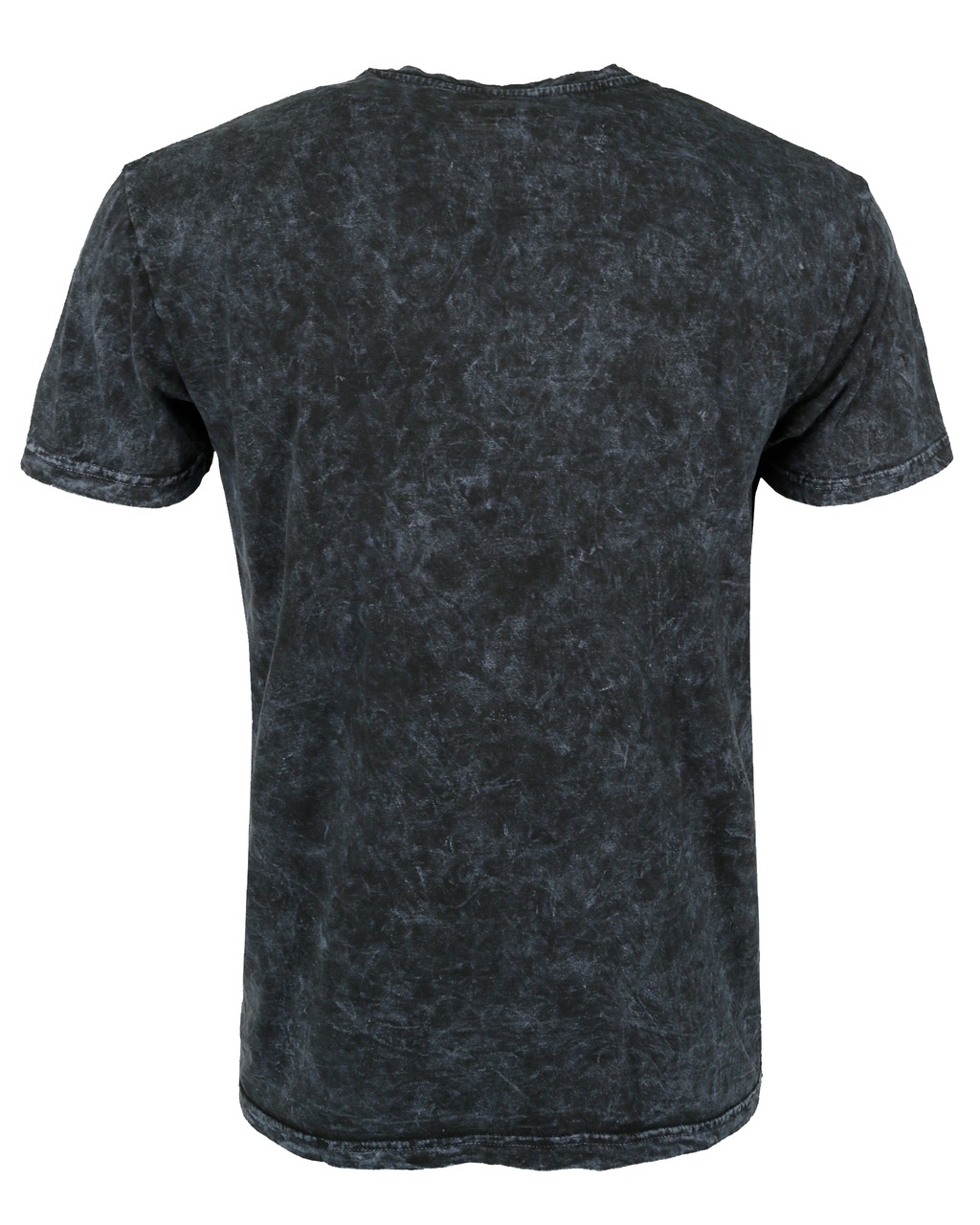 TOP GUN T-Shirt "Anchor TG20191065" günstig online kaufen