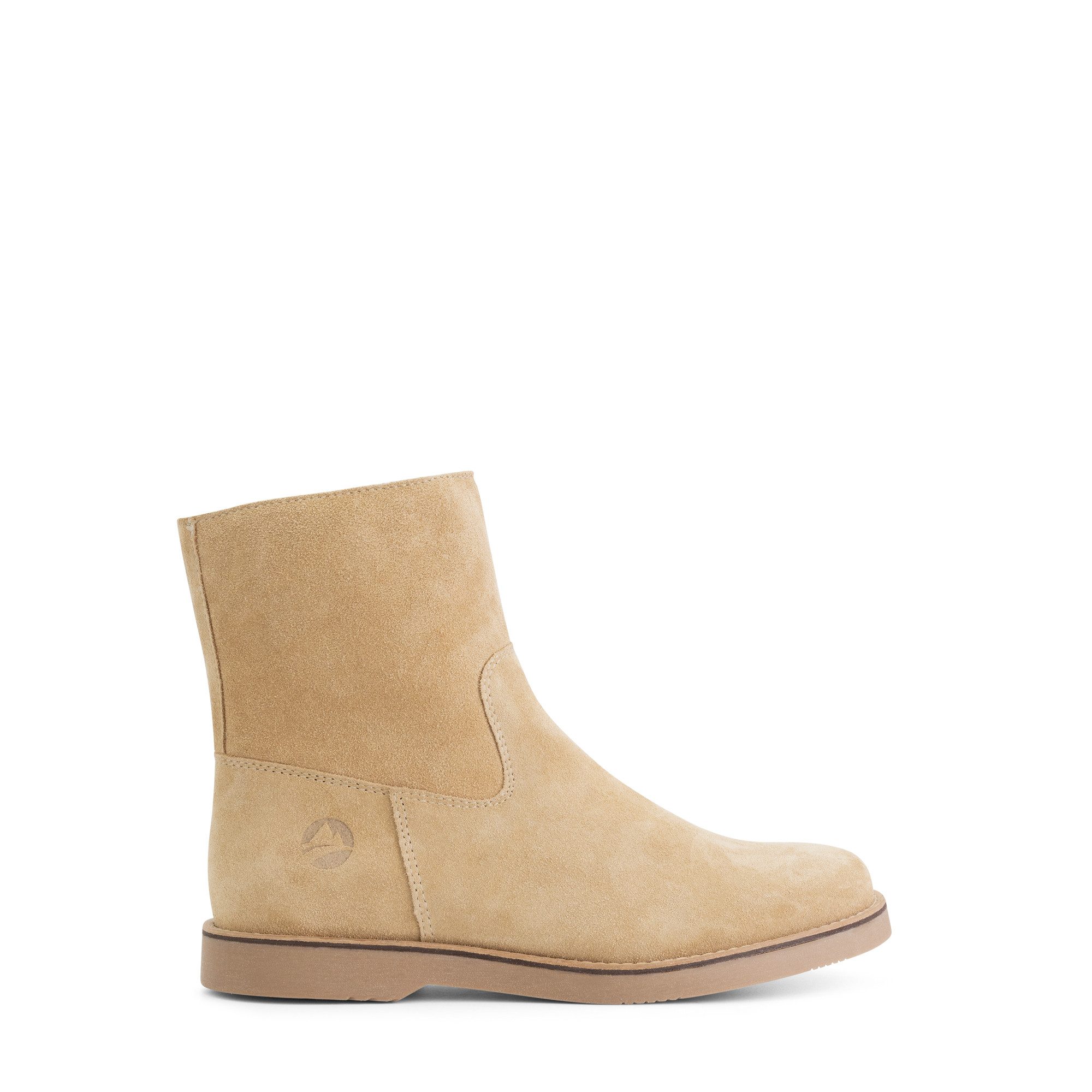 Travelin' Vivienne Stiefelette günstig online kaufen