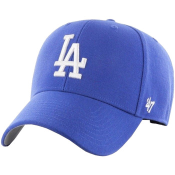 '47 Brand  Schirmmütze Los Angeles Dodgers Cap günstig online kaufen