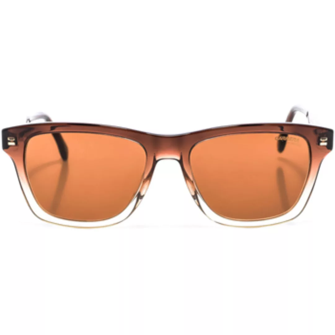 Carrera  Sonnenbrillen 266S-0MY günstig online kaufen