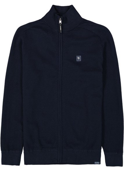 Garcia Strickjacke günstig online kaufen