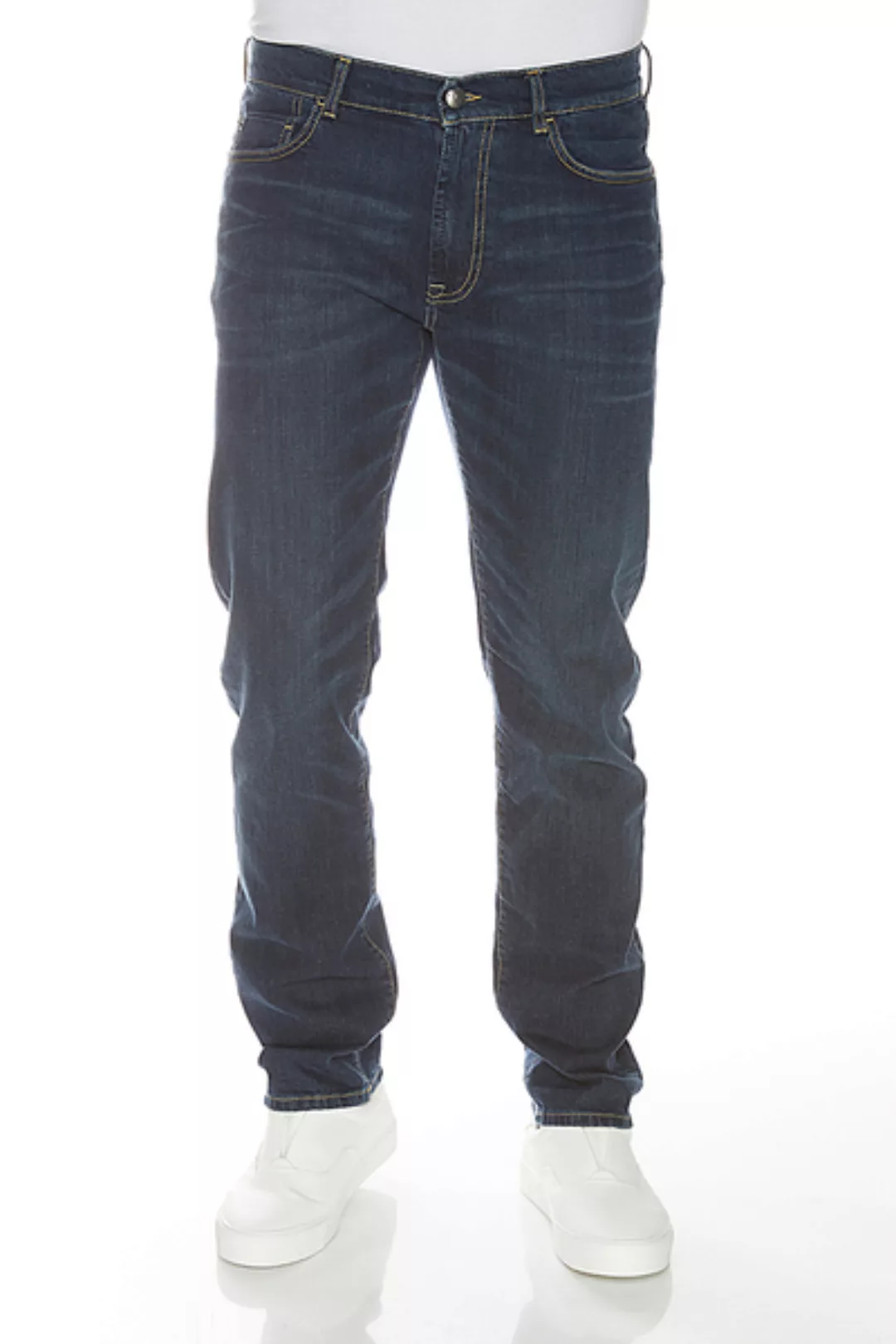 Herren Jeans "Phil Denim" günstig online kaufen