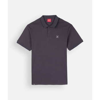 Oxbow  Poloshirt Polo WEEKENDER günstig online kaufen