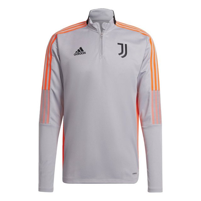 adidas Performance Trainingsanzug »Juventus Turin Tiro Trainingsoberteil« günstig online kaufen
