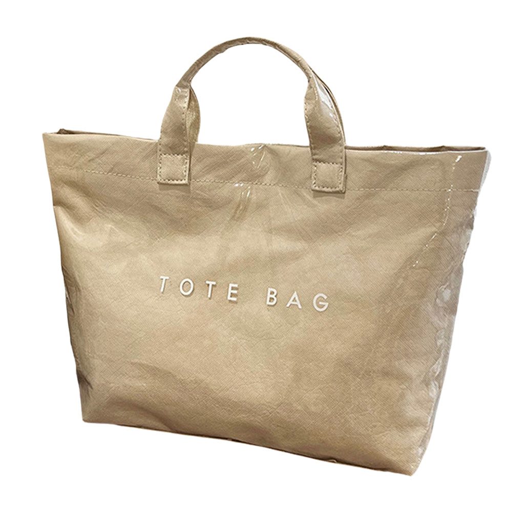 Coonoor Handtasche Damen Tote Bag Groß, günstig online kaufen