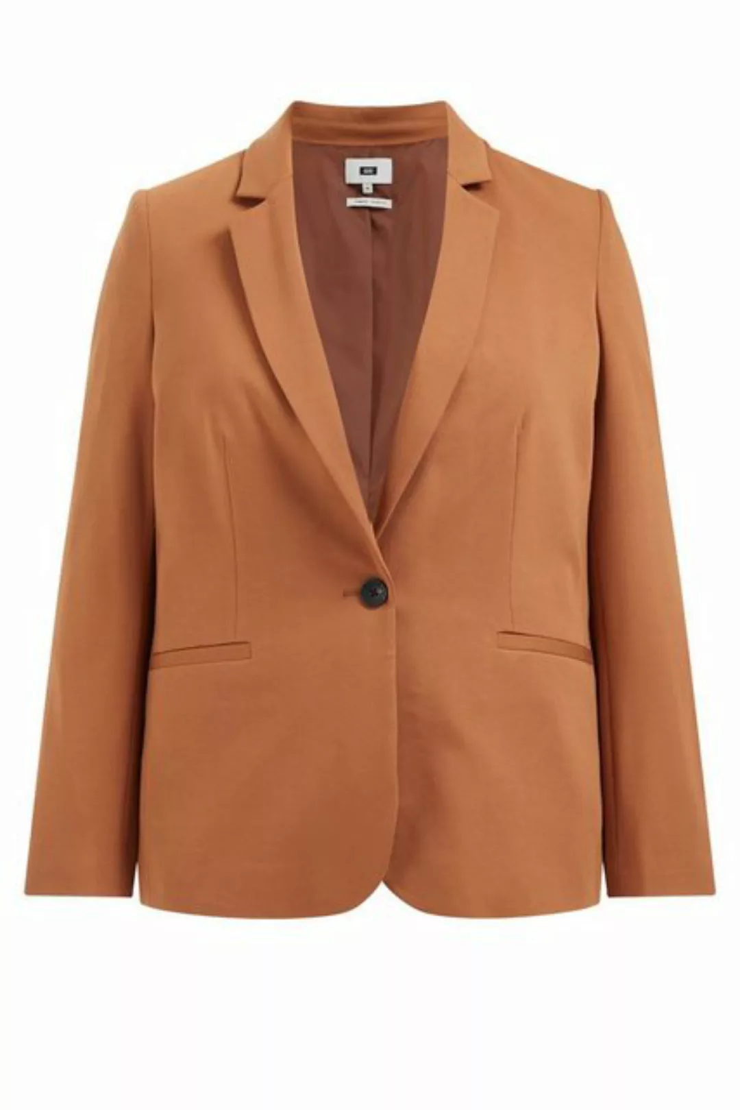 WE Fashion Blusenblazer günstig online kaufen