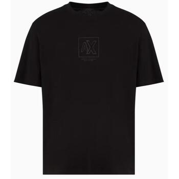 Armani Exchange  T-Shirt 6DZTLEZJ9JZ günstig online kaufen