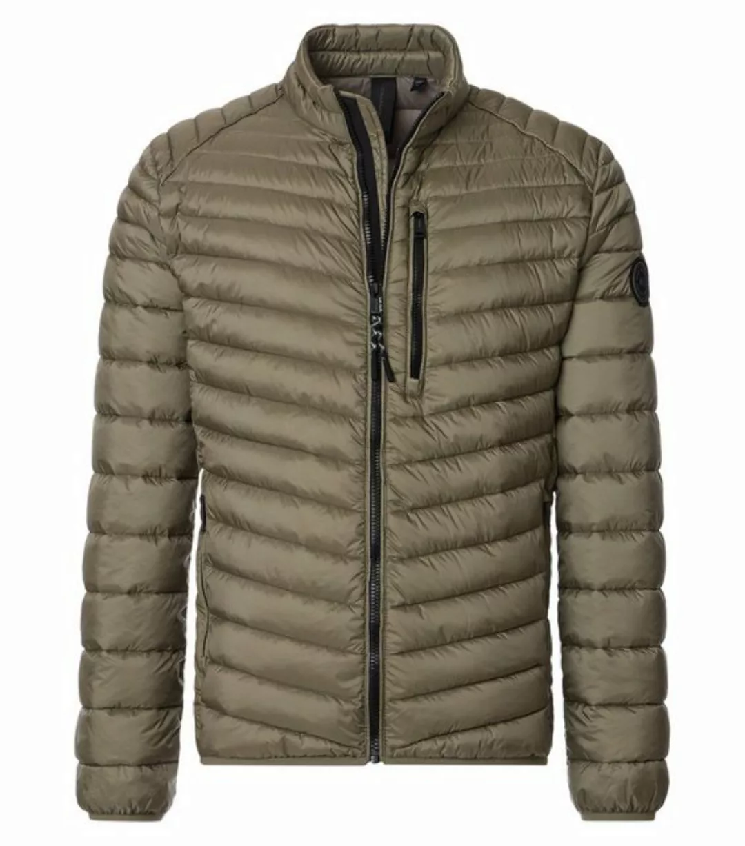 CASAMODA Steppjacke 554386100 günstig online kaufen