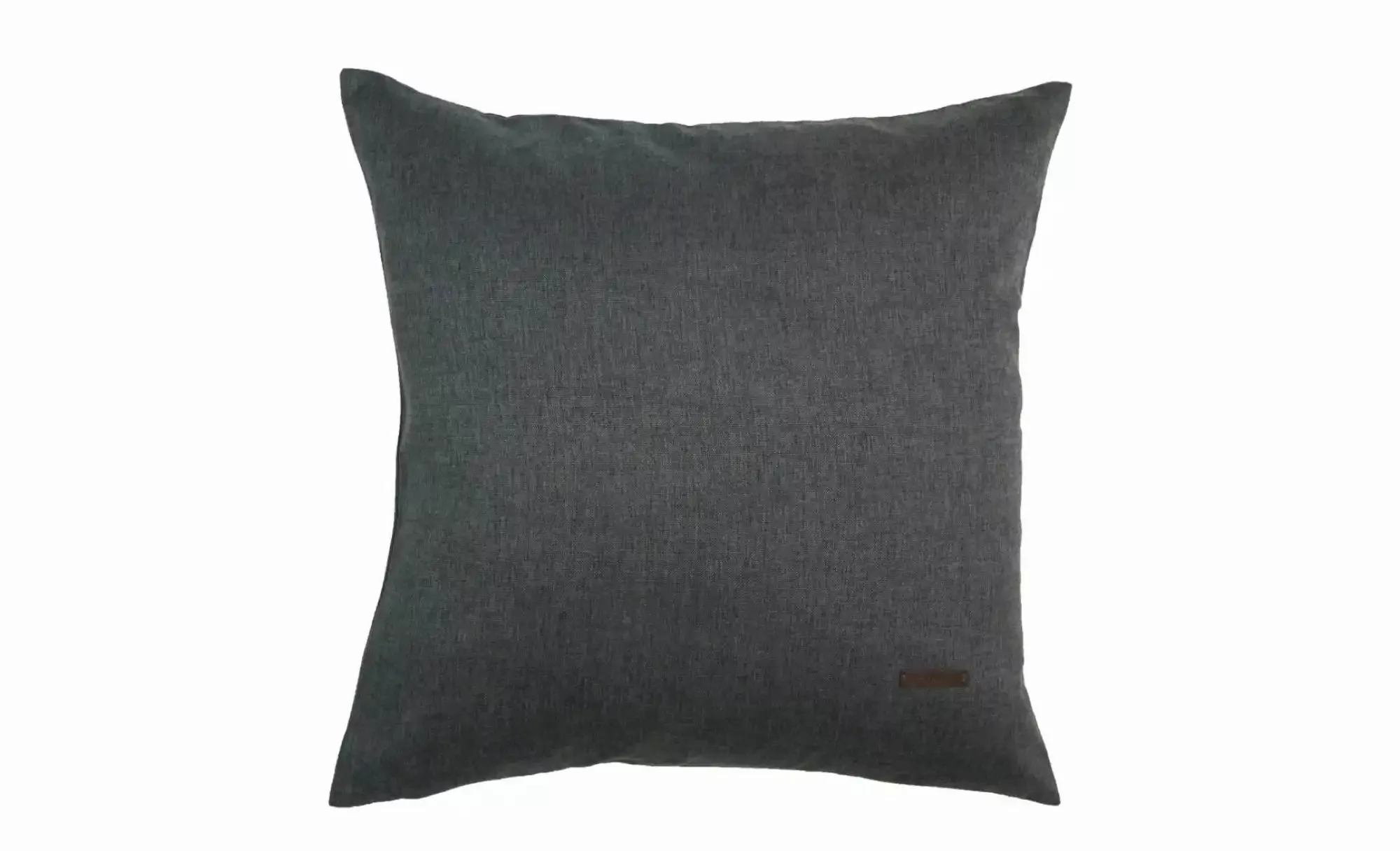 Esprit Kissenhülle   ¦ grau ¦ Maße (cm): B: 45 H: 0,5 Dekokissen & Decken > günstig online kaufen