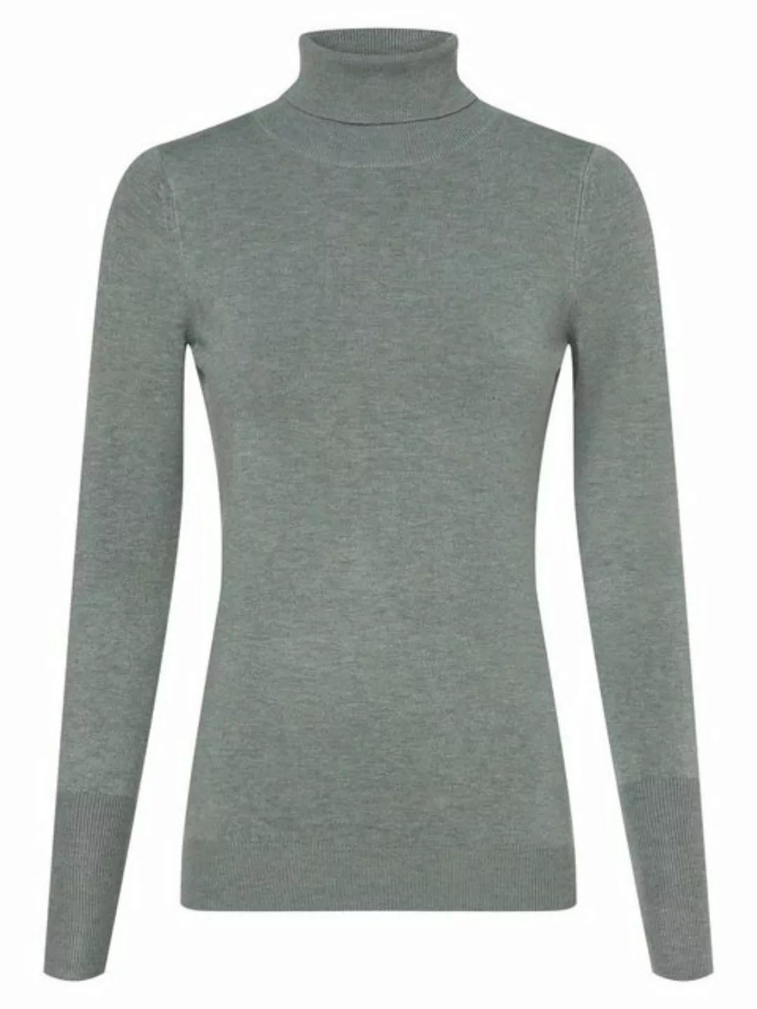 Marie Lund Strickpullover günstig online kaufen