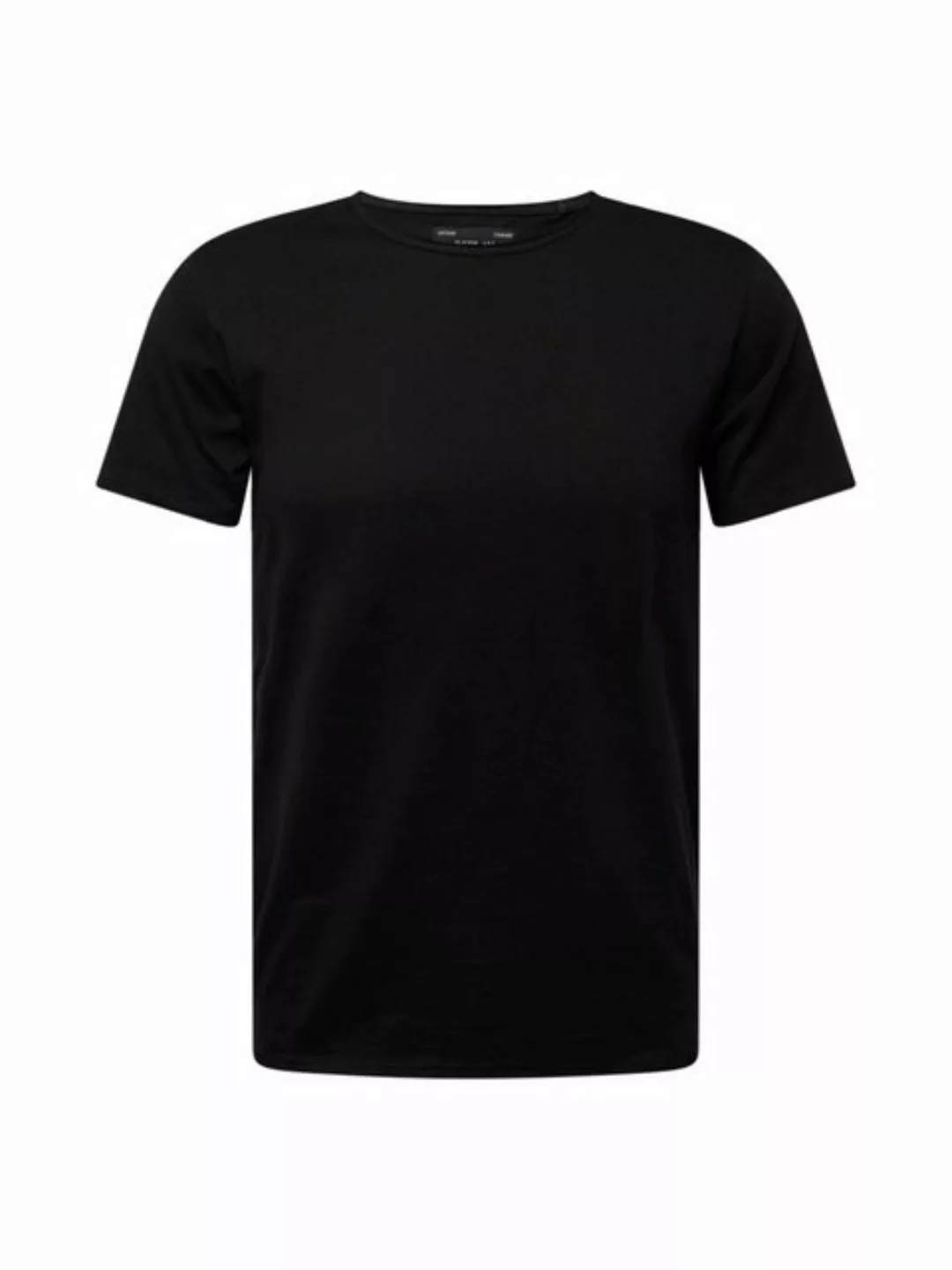 Replay T-Shirt (1-tlg) günstig online kaufen