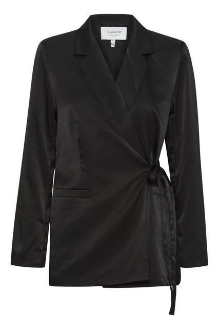 b.young Jackenblazer BYJIMSA BLAZER - 20813423 günstig online kaufen