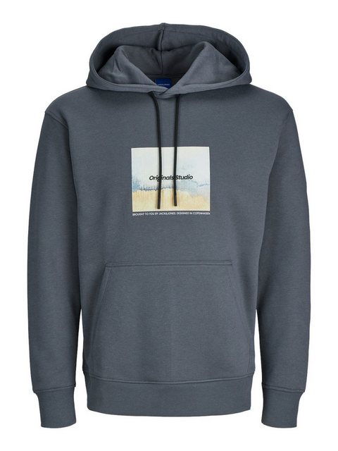 Jack & Jones Sweatshirt günstig online kaufen