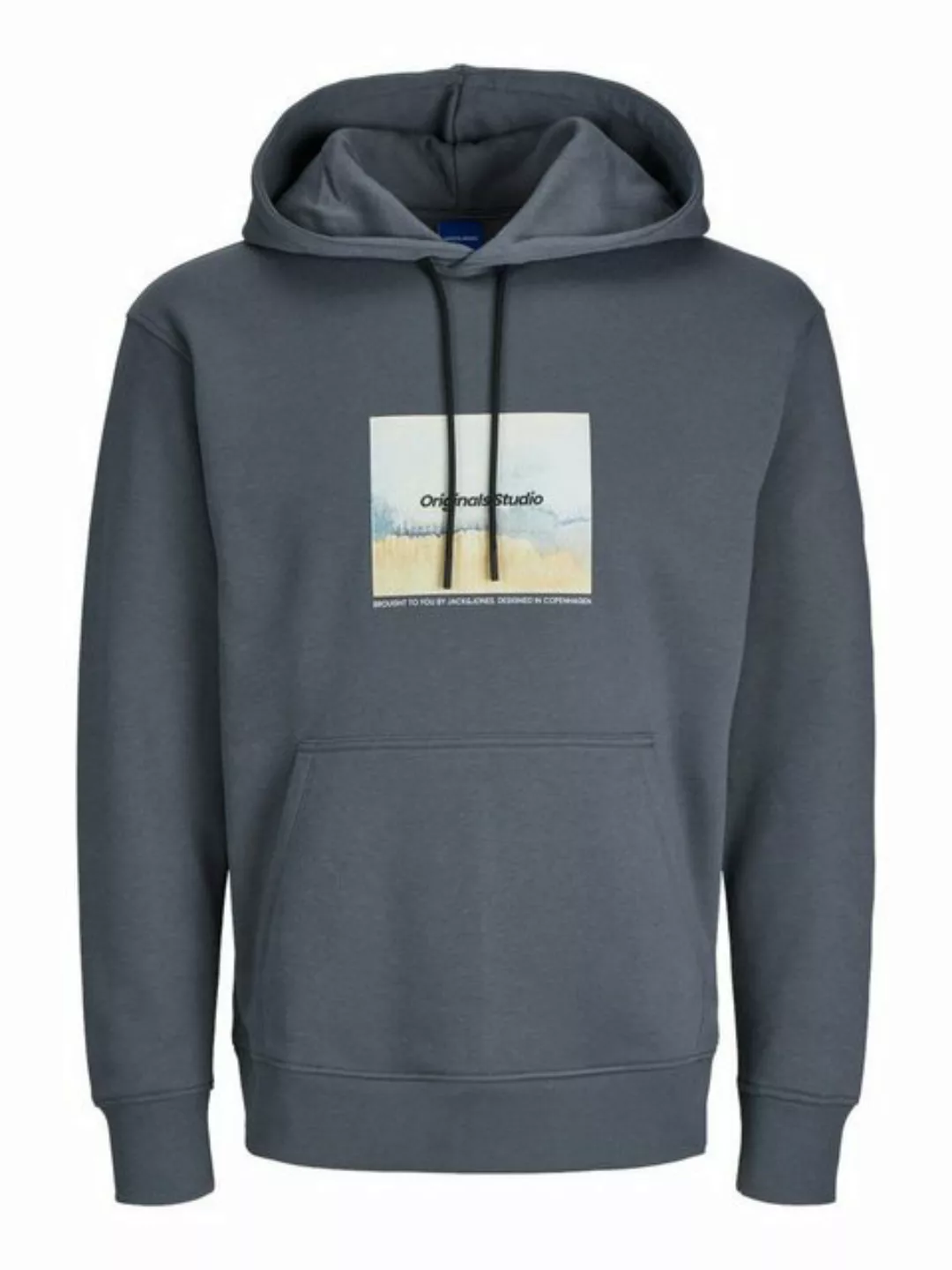 Jack & Jones Sweatshirt günstig online kaufen