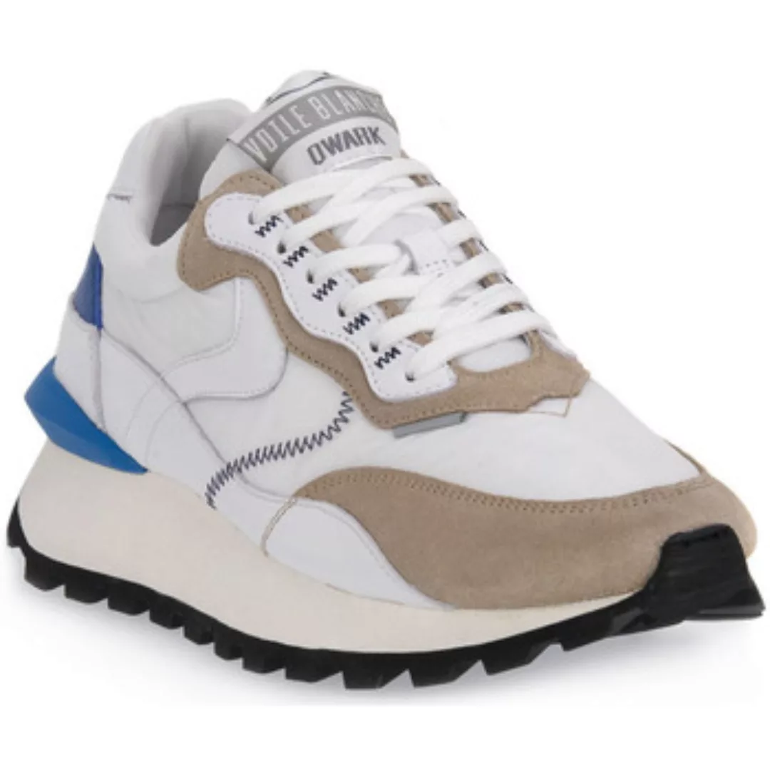 Voile Blanche  Sneaker 2D38 JHIMMY günstig online kaufen