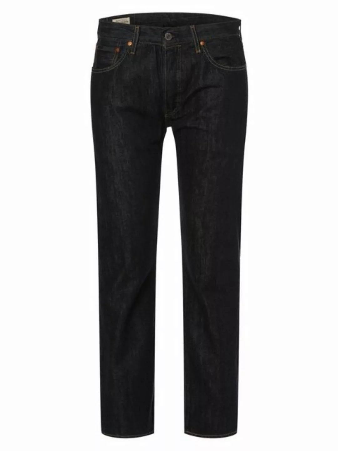 Levi's® Straight-Jeans 501® günstig online kaufen