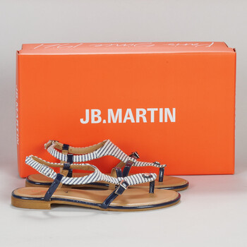 JB Martin  Sandalen ALOHA günstig online kaufen