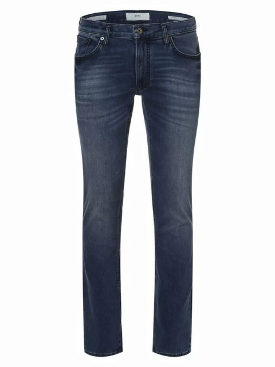 Brax 5-Pocket-Jeans Style CHUCK günstig online kaufen