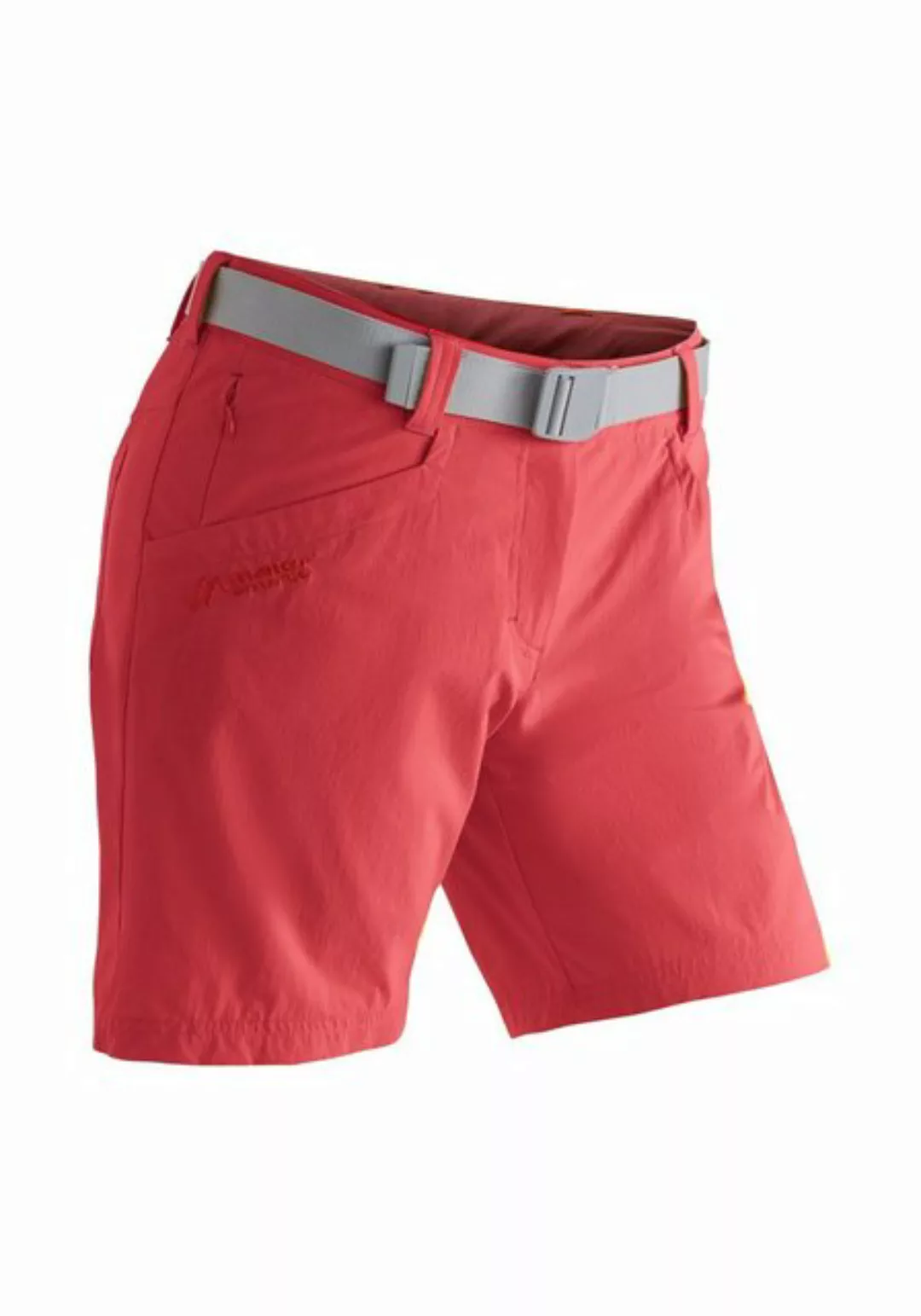 Maier Sports Bermudas Lulaka Shorts Da-Bermuda el. günstig online kaufen