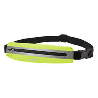 Slim Waistpack 3.0 Laufgürtel günstig online kaufen