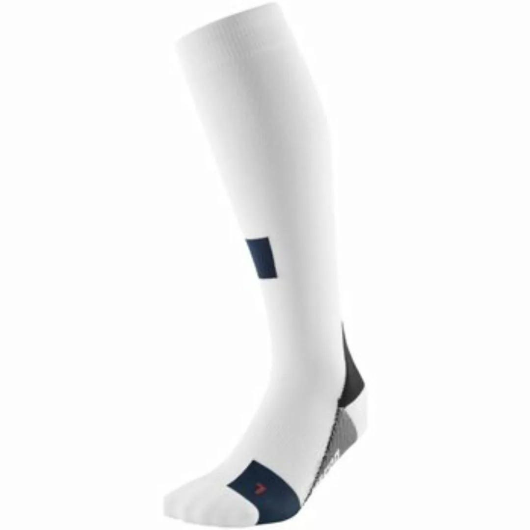 Cep  Socken Sport Bekleidung the run limited 2024.1 soc WP700A4000 350 günstig online kaufen