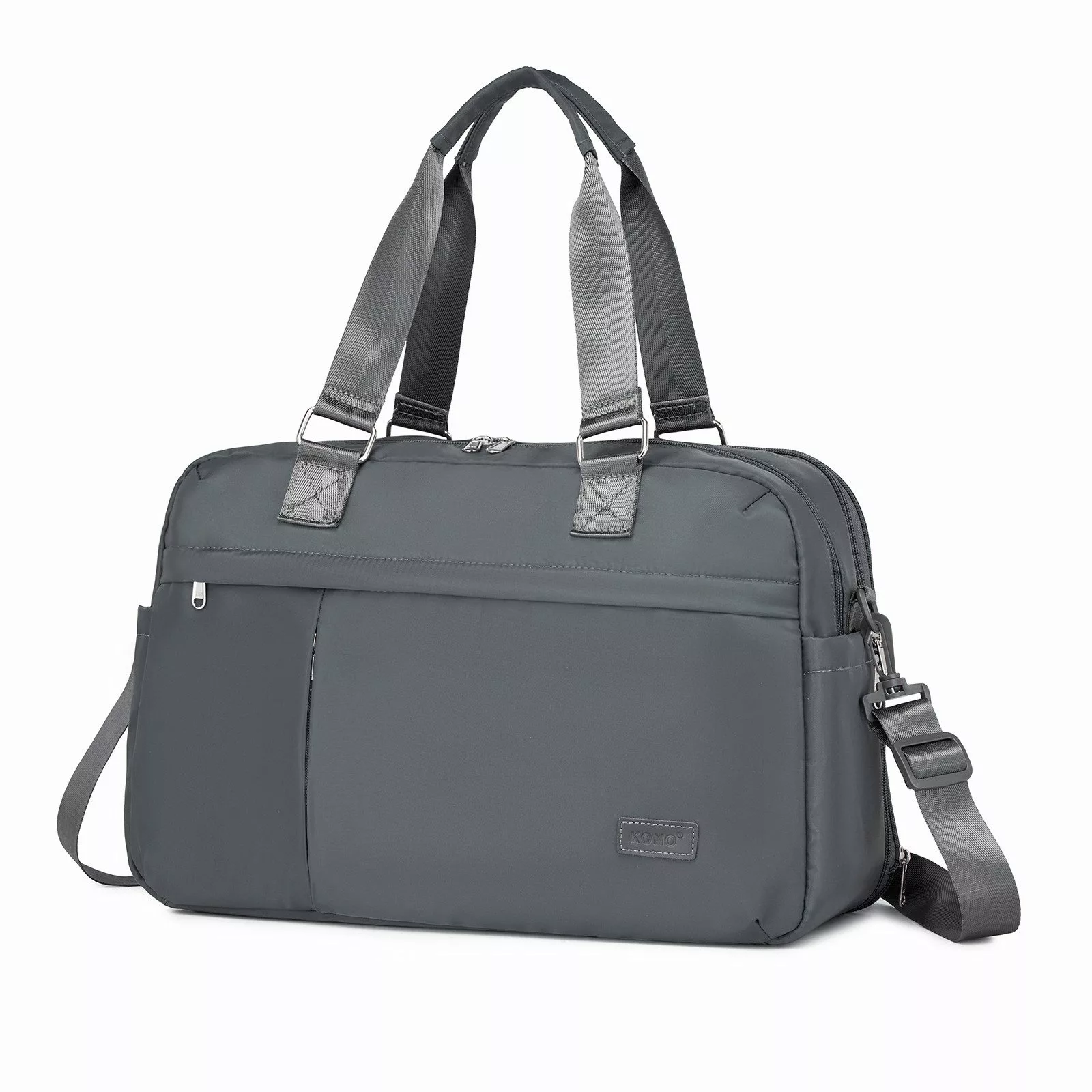 KONO Reisetasche Multifunktionale Tragetasche Bag mit günstig online kaufen