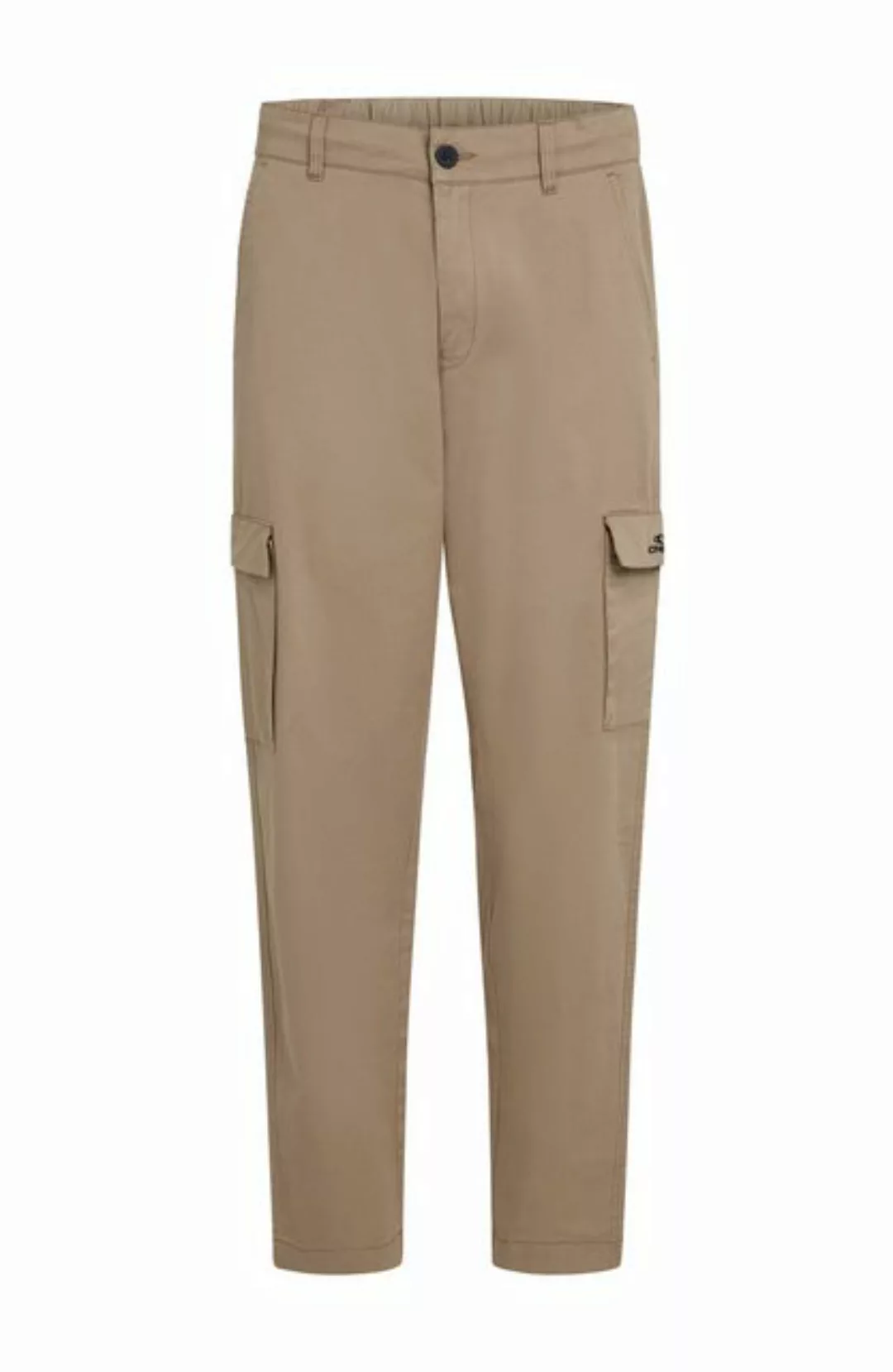 O'Neill Cargohose ESSENTIALS CARGO PANTS günstig online kaufen