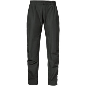 SchÖffel  Hosen Sport 2.5L Pants Tarvis L 5013561 23999 9990 günstig online kaufen