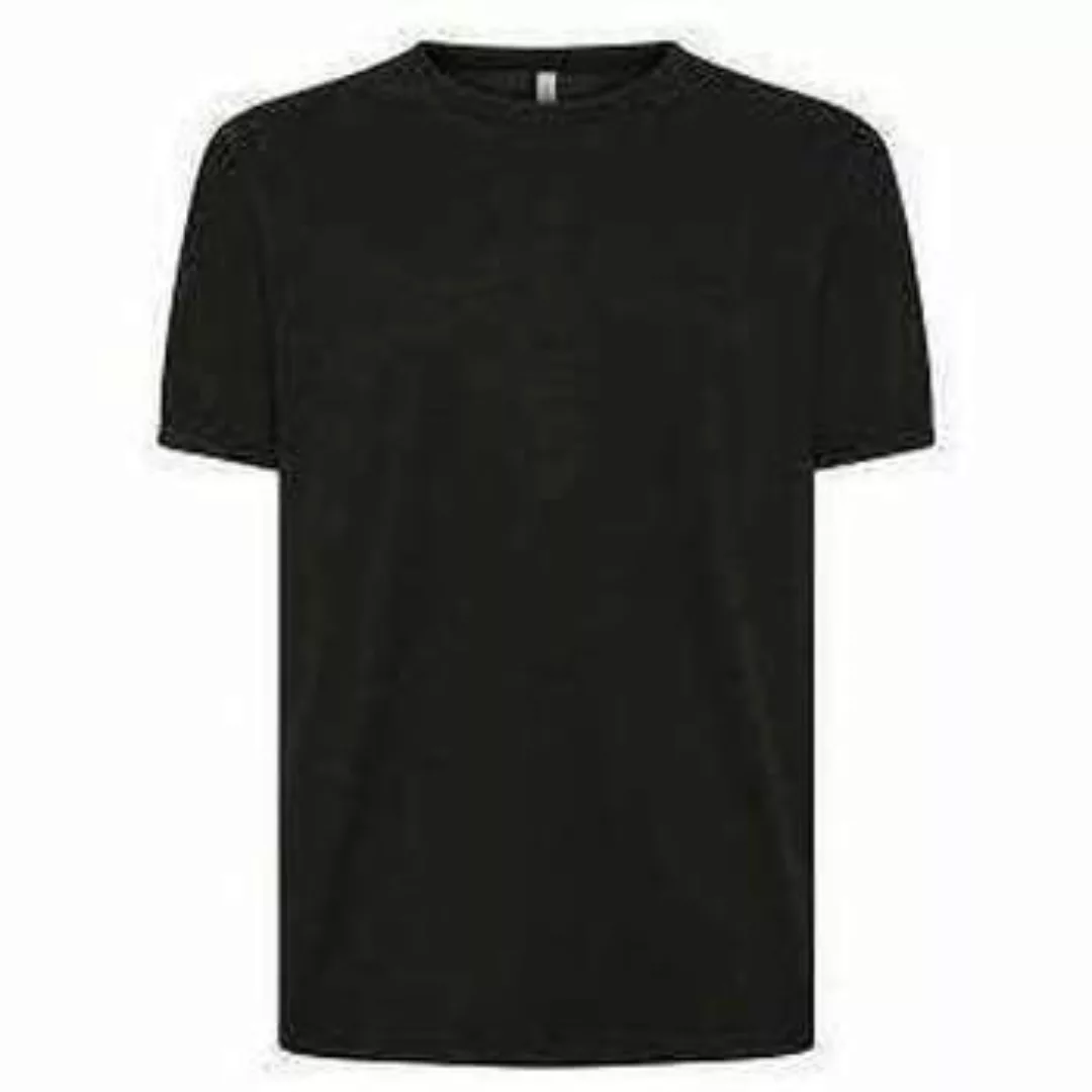 Sun68  T-Shirts & Poloshirts - günstig online kaufen