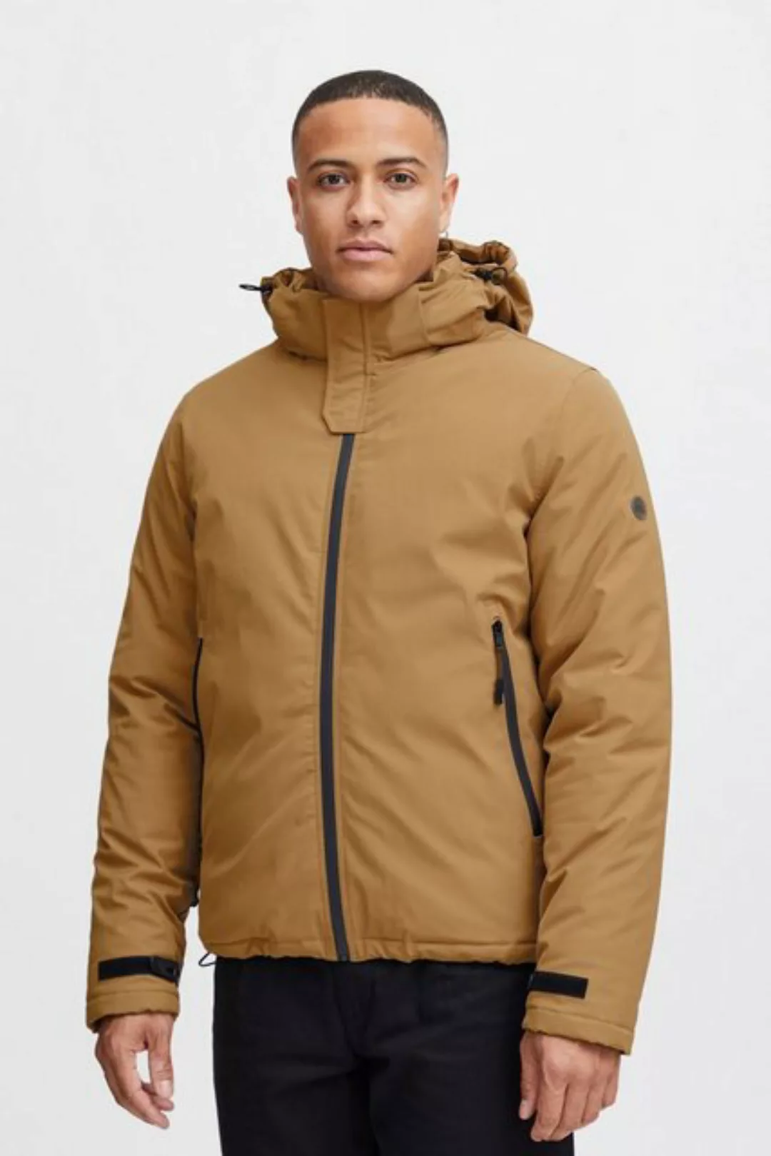 Blend Wintermantel BLEND Outerwear - Jacket Otw - 20716208 günstig online kaufen