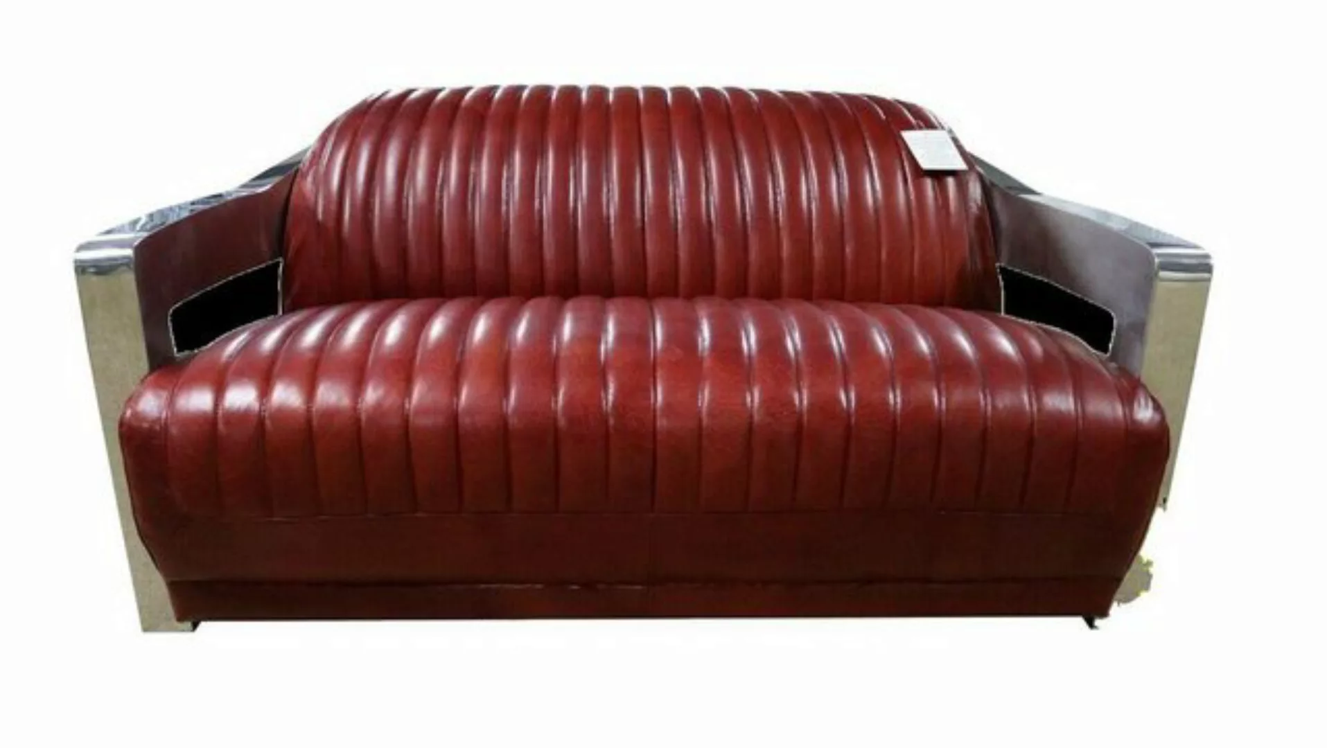 JVmoebel Sofa, Made in Europa günstig online kaufen