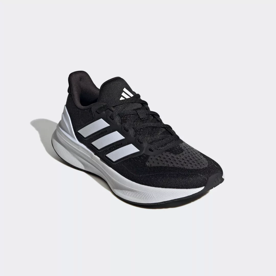 adidas Performance Laufschuh "ULTRARUN 5 W" günstig online kaufen