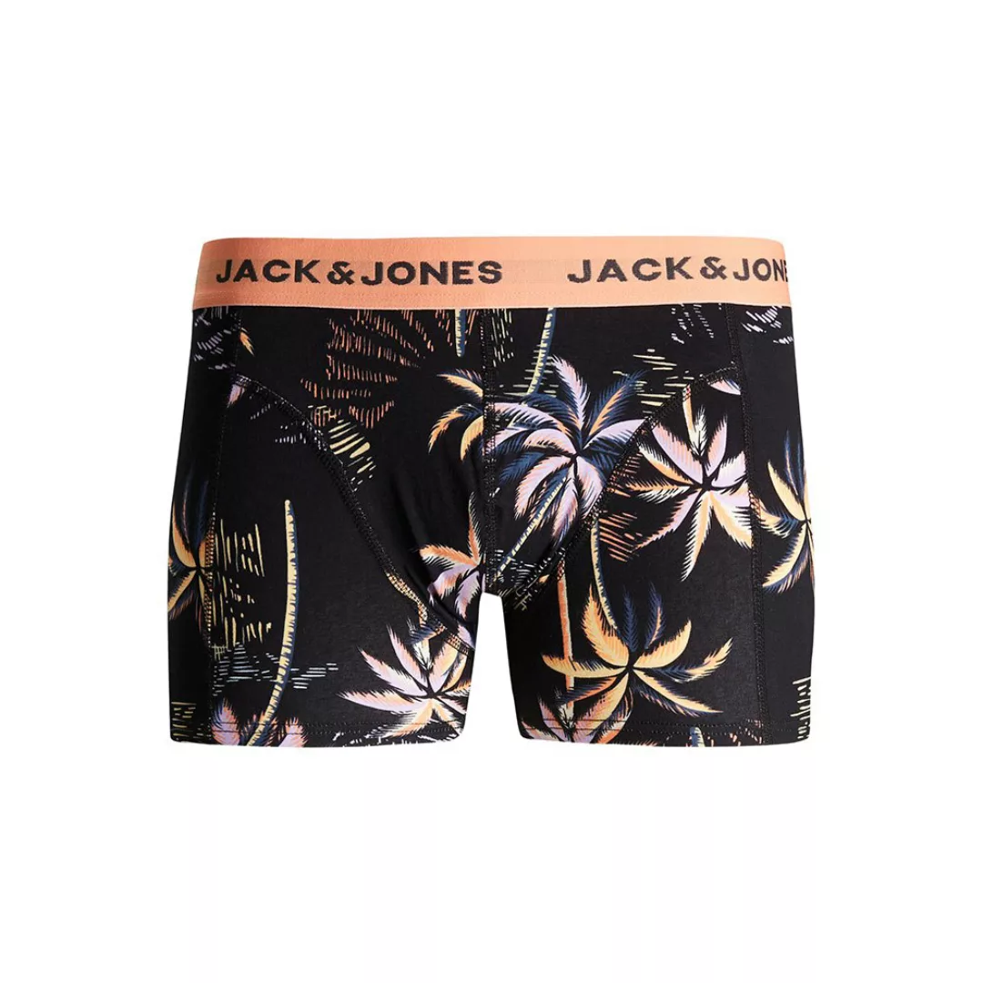 Jack & Jones Tropic Boxer M Shell Coral günstig online kaufen