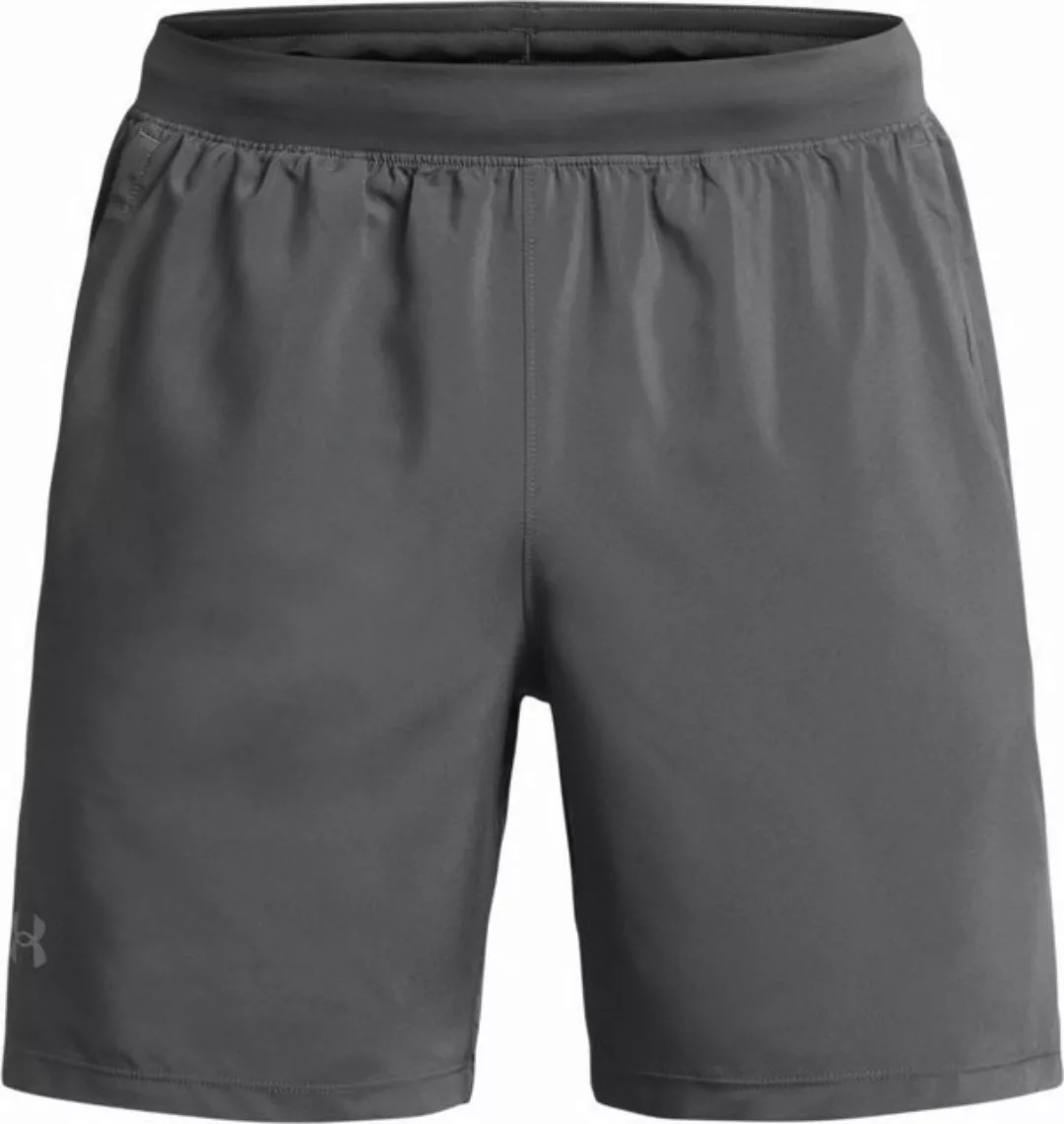 Under Armour® Shorts Ua Launch 7'' Shorts günstig online kaufen