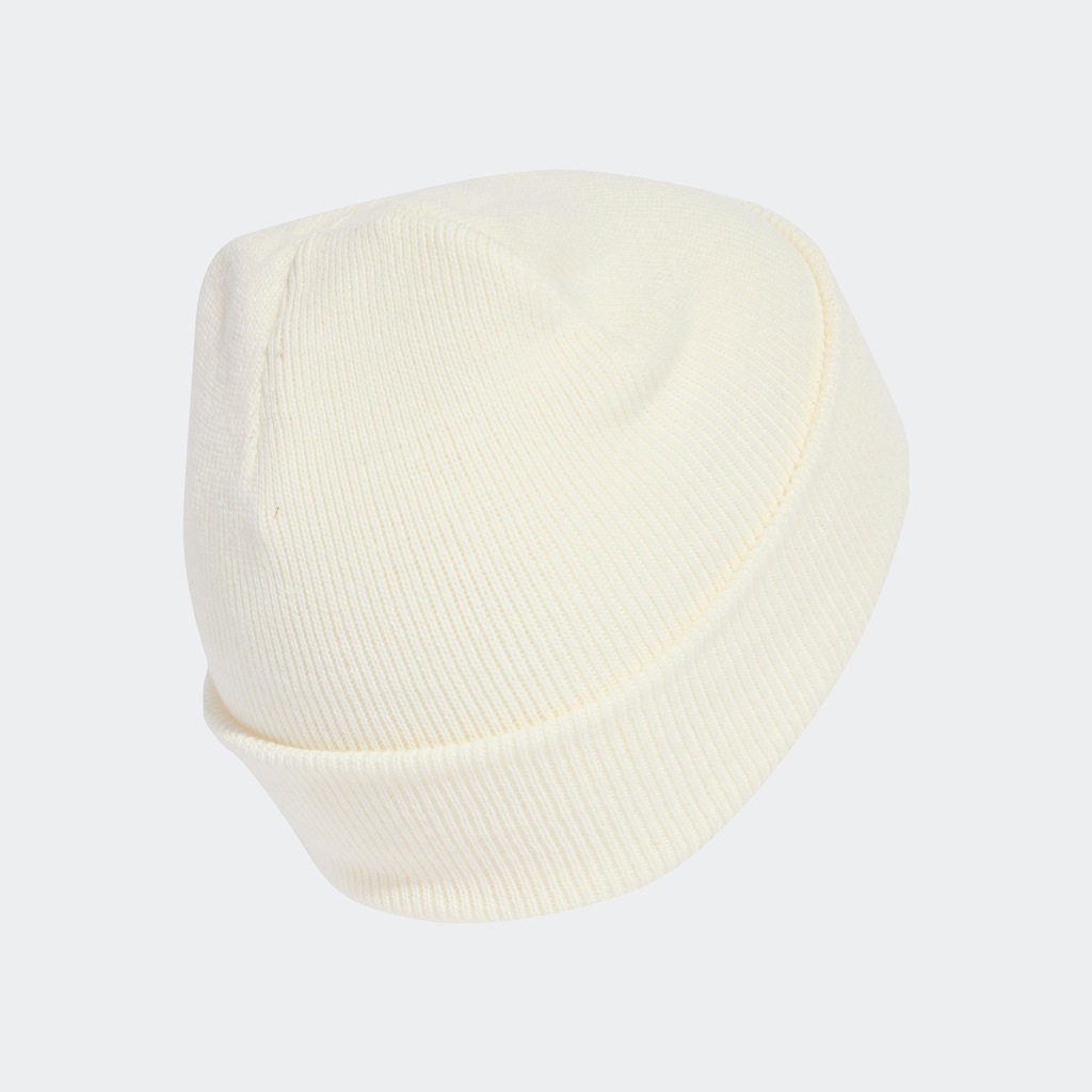 adidas Performance Baseball Cap "NEW LOG BEA CUF", Beanie günstig online kaufen