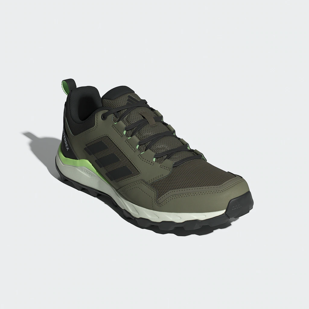 adidas TERREX Laufschuh "TRACEROCKER 2.0 TRAILRUNNING" günstig online kaufen