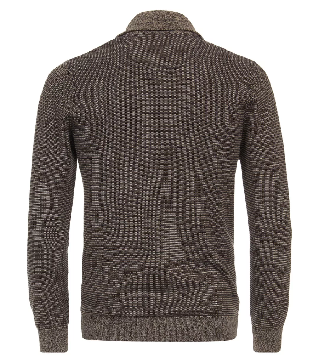 CASAMODA Troyer "CASAMODA Troyer uni" günstig online kaufen