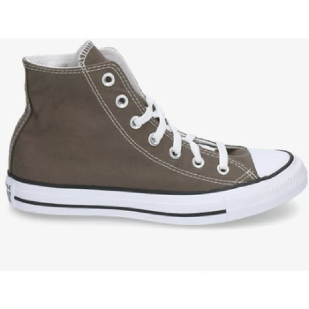 Converse  Sneaker ALL STAR HI günstig online kaufen