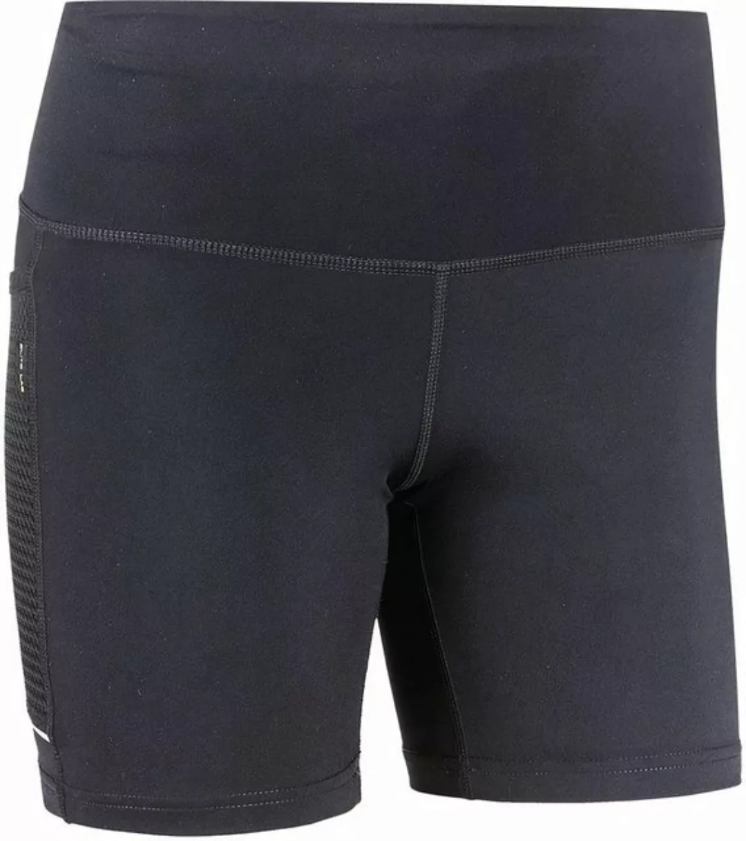 ENDURANCE Shorts günstig online kaufen