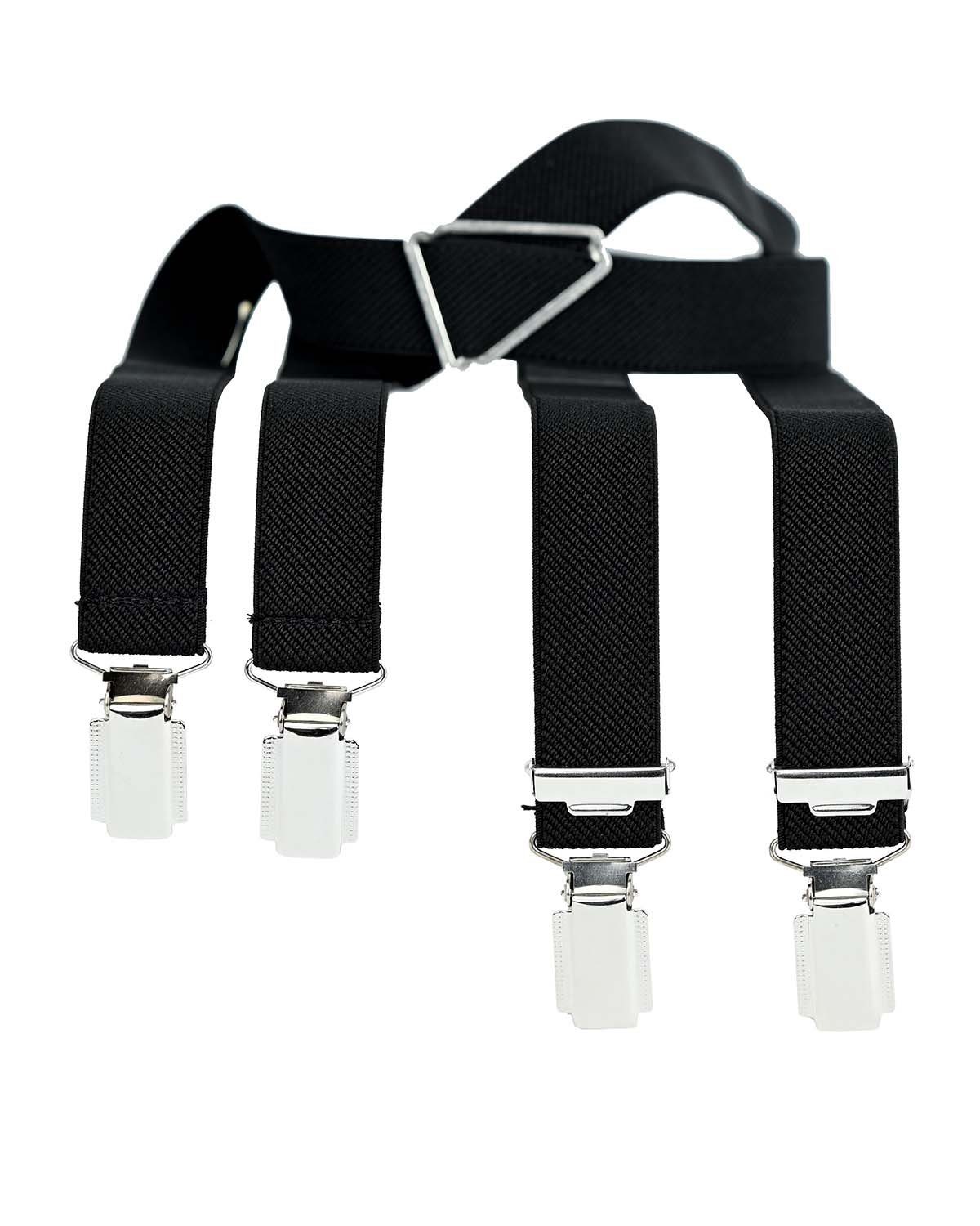 LLOYD Men’s Belts Hosenträger LLOYD-Hosenträger 25 günstig online kaufen