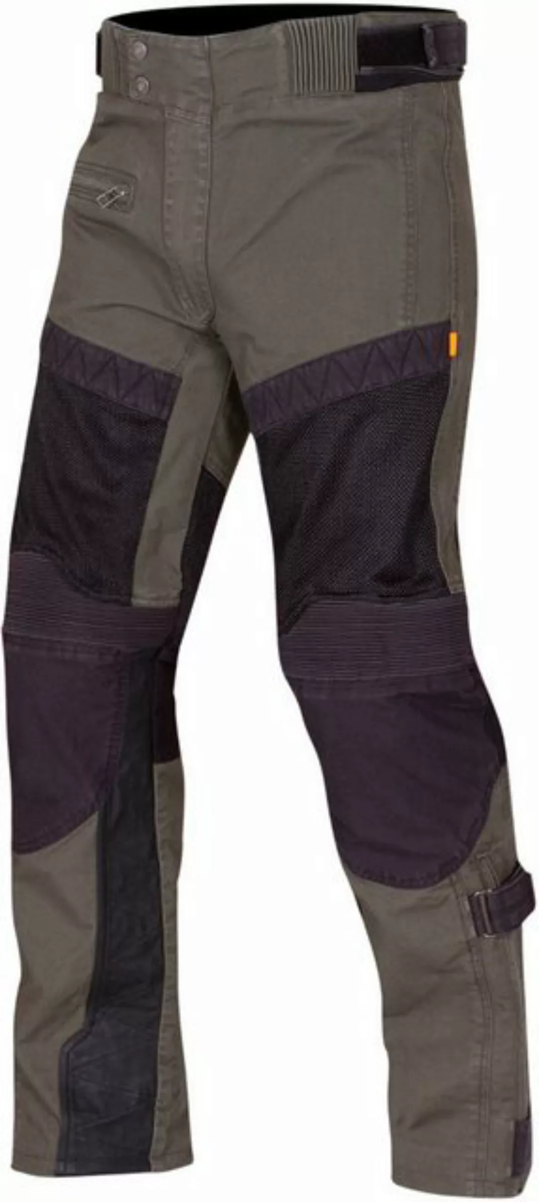 Merlin Motorradhose Mahala D3O Raid Explorer Motorradhose günstig online kaufen