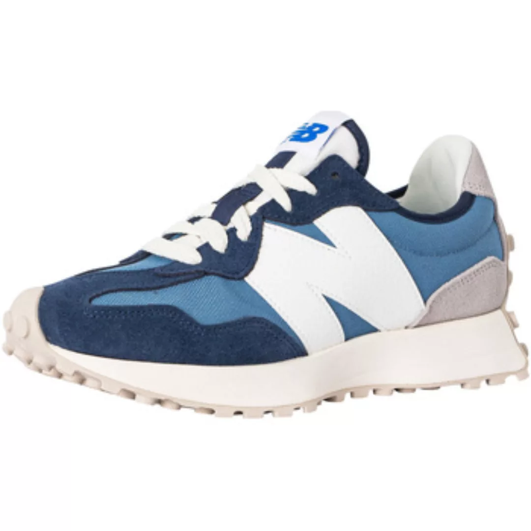 New Balance  Sneaker 327 Trainer günstig online kaufen