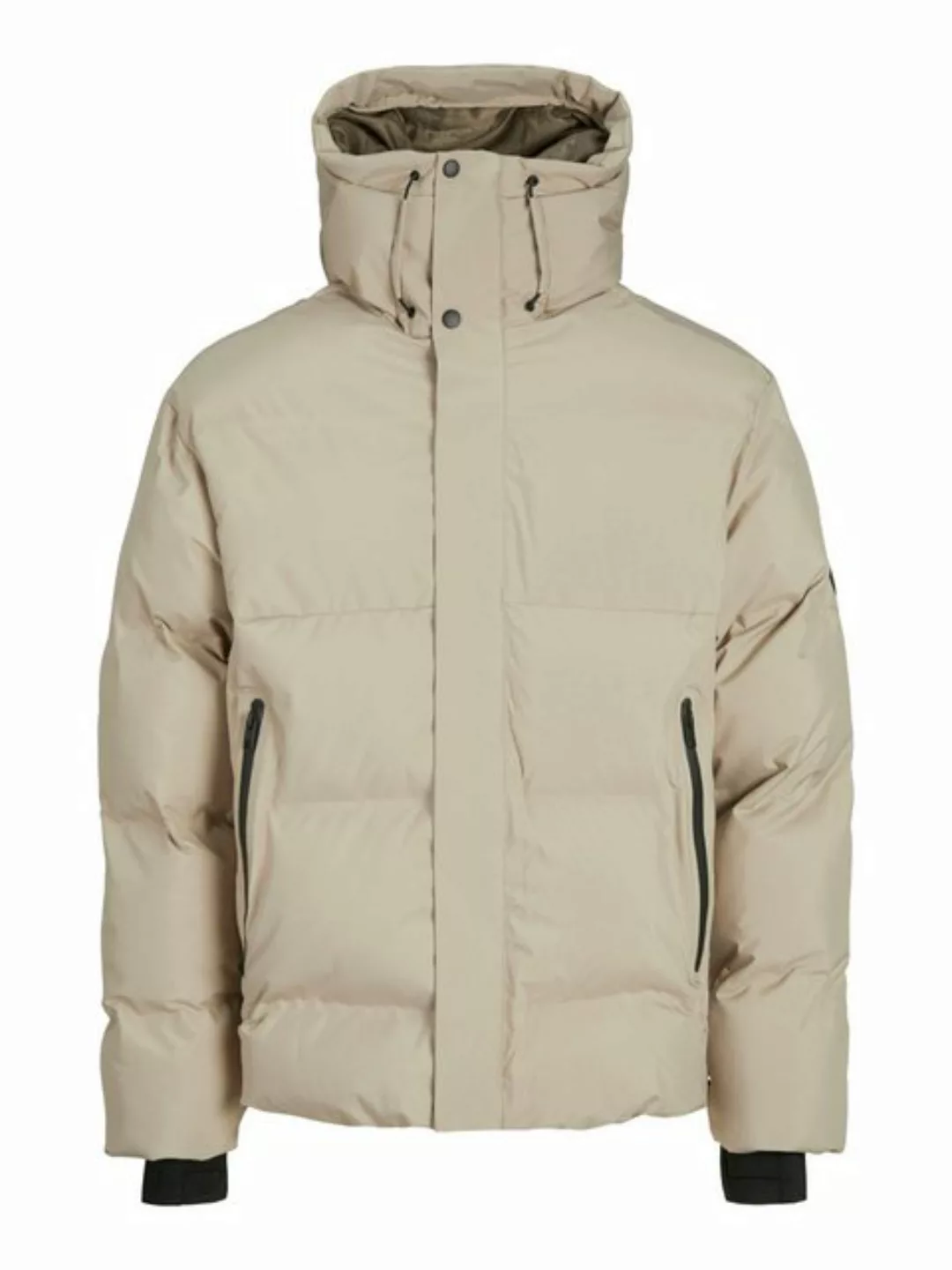 Jack & Jones Steppjacke JCOALPHA PUFFER SN günstig online kaufen