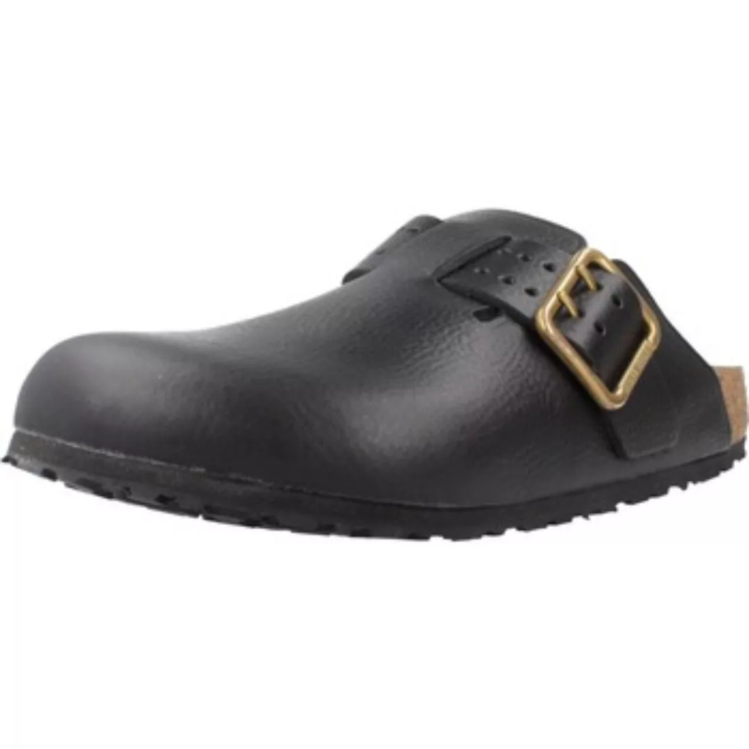 Birkenstock  Sandalen BOSTON BOLD GAP günstig online kaufen